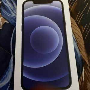 Meet your Posher, Caleb